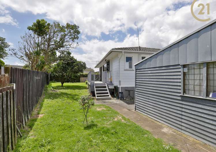 1/27 Aarts Avenue Manurewa_13