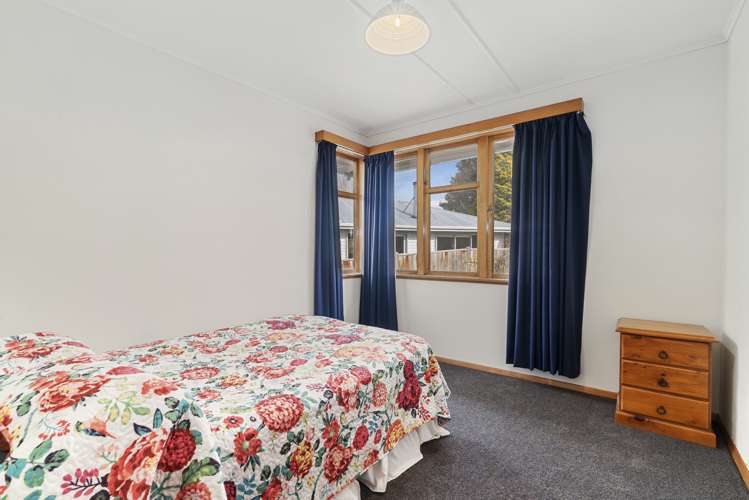 126 Ashworth Street Alexandra_8