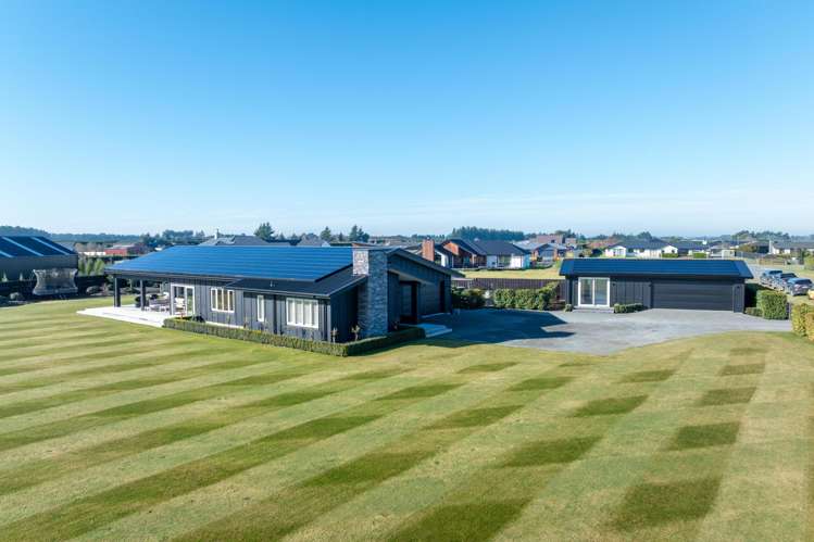 30 Hampton Drive Swannanoa_30