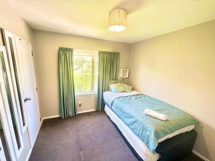 37 O'Neill Avenue Northwood_13