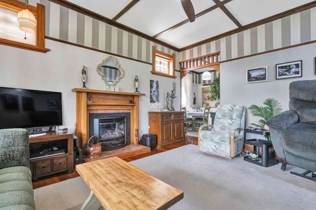 27 High Street Hawera_3