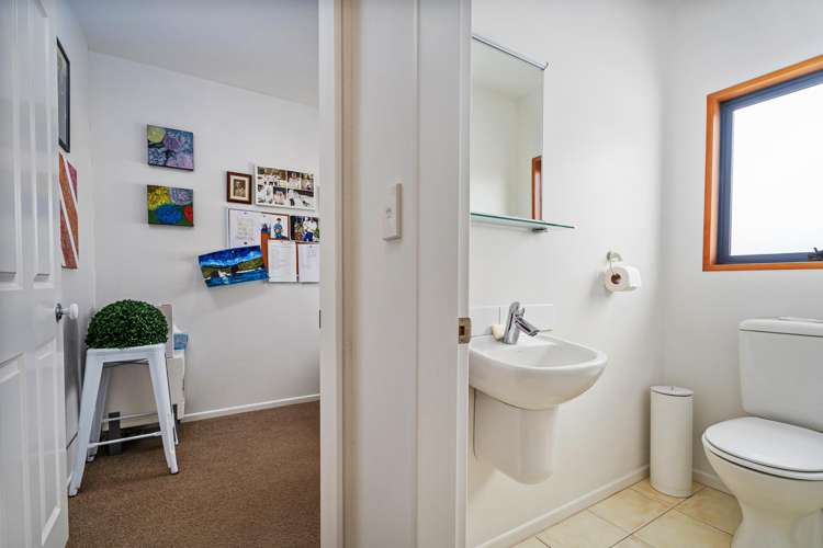 54d Buffalo Beach Road Whitianga_26