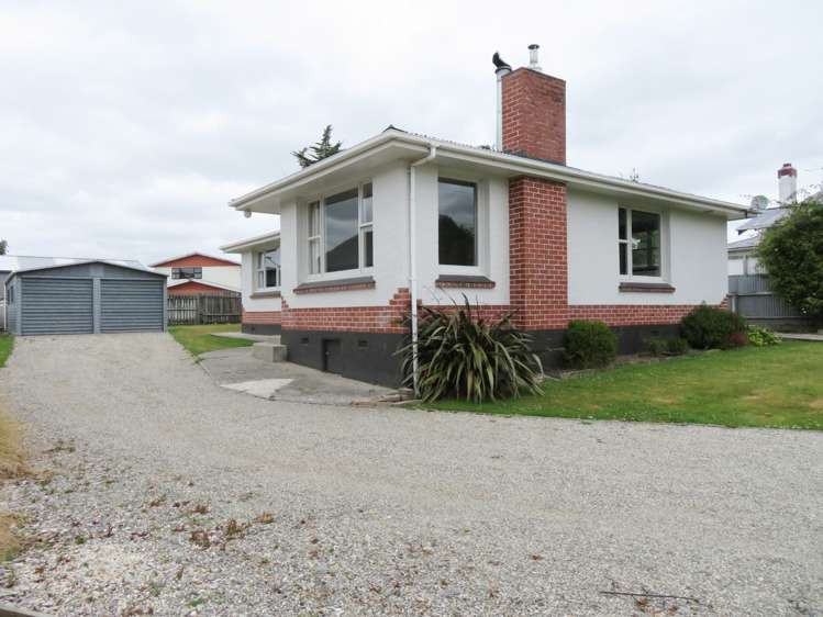 39 Huron Street Gore Surrounds_16