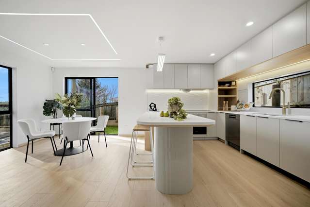 10 Tusac Place Totara Vale_4