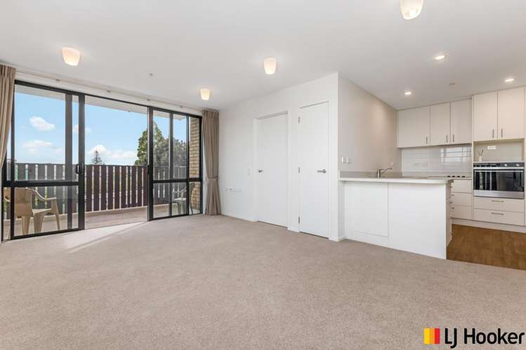 103b/20A Alfriston Road Manurewa_2