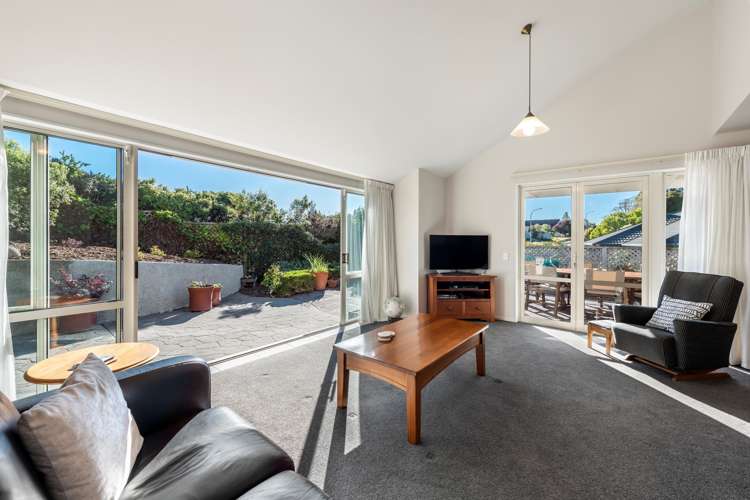 297 Hill Street Richmond_5