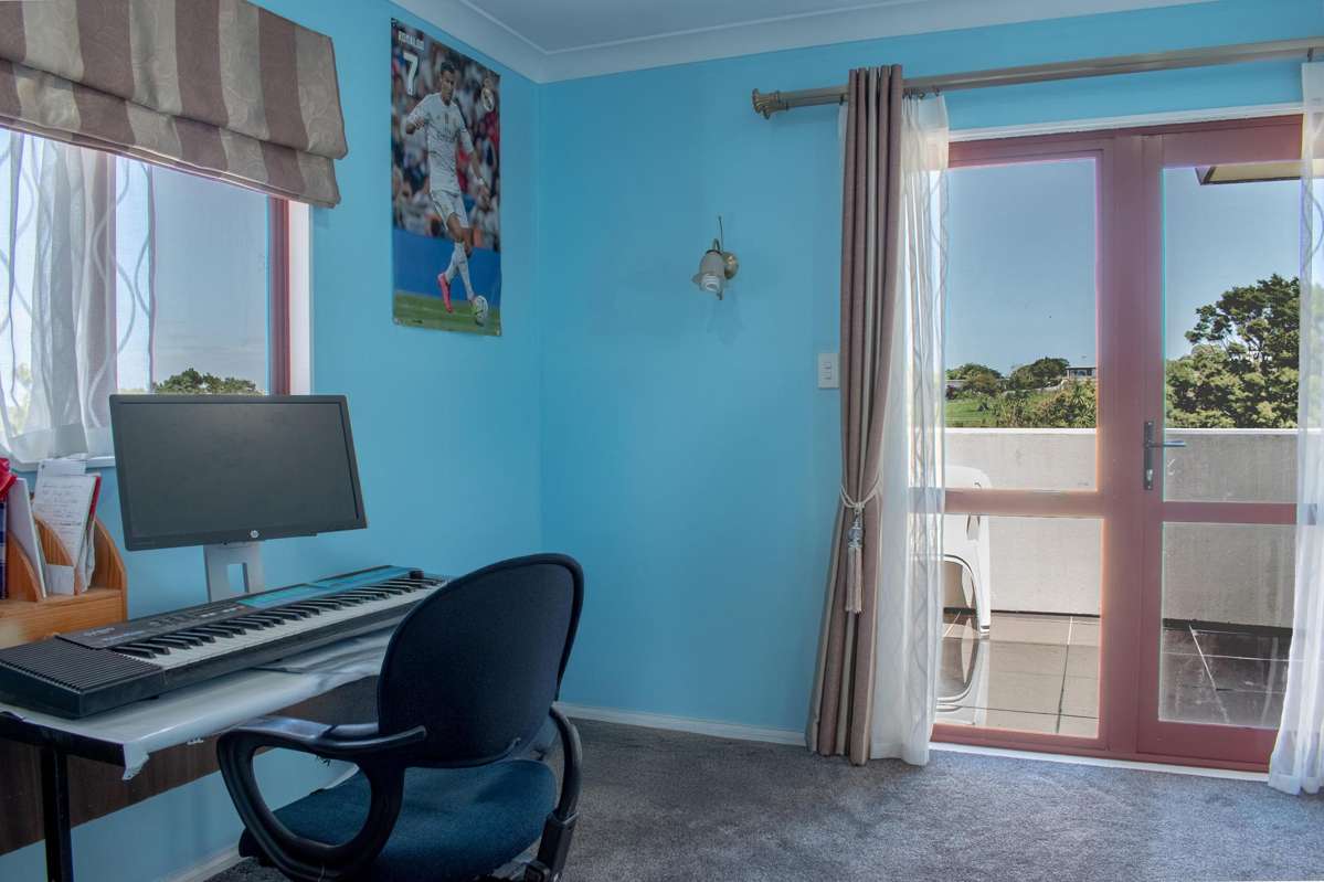 55A Apirana Avenue_2