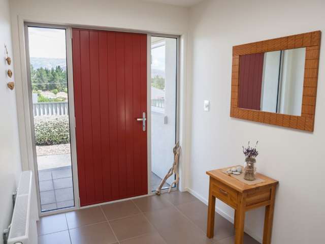 10 Chandler Crescent Clyde_1