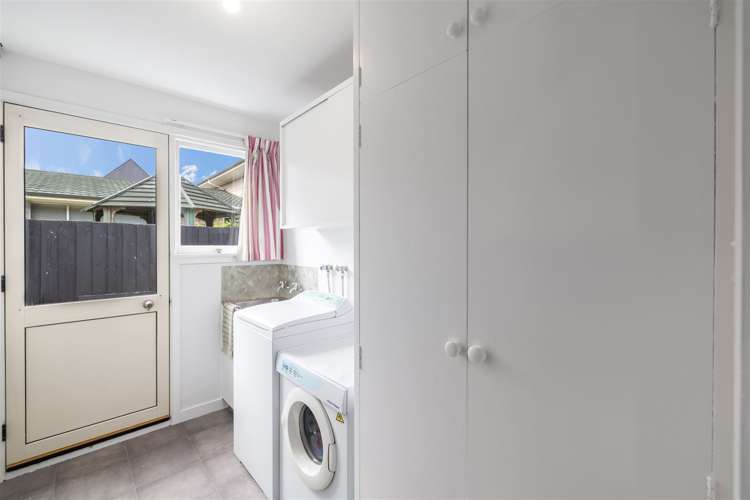 328 Waimairi Road Ilam_16