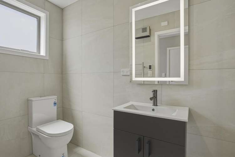 43 Bradshaw Street South Dunedin_34