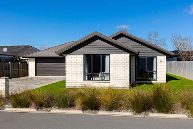 3 Blackmore Place Springlands_2