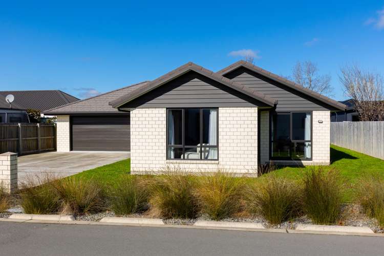 3 Blackmore Place Springlands_2