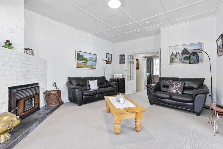 26 Jollie Street Geraldine_5