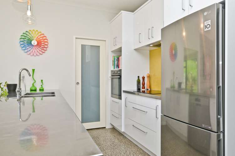 20c Jon Roe Drive Whatawhata_10