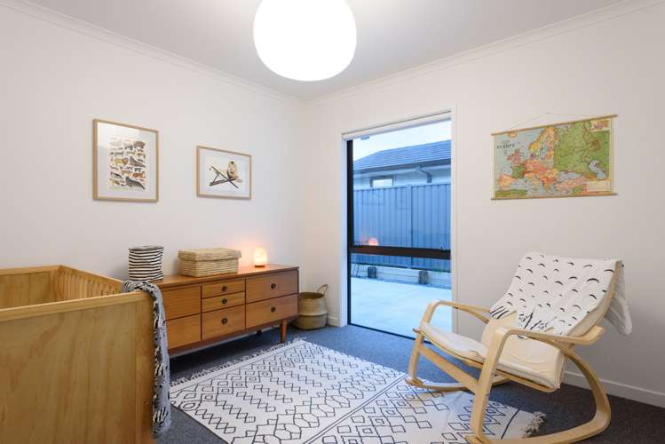 14 Waghorn Street Pyes Pa_13