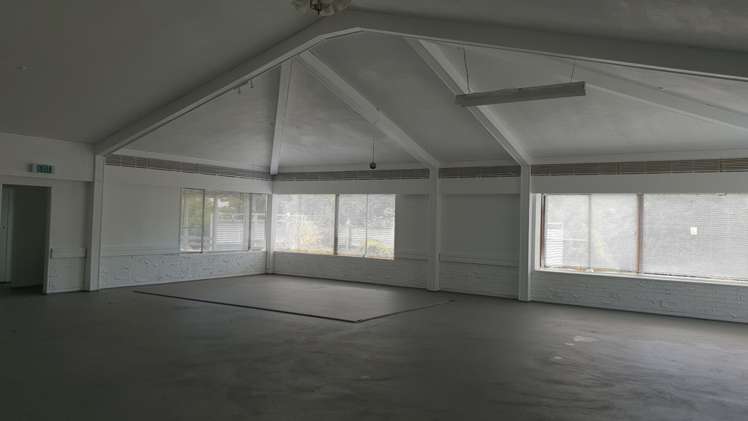 11 Waikare Avenue Waiwhetu_5