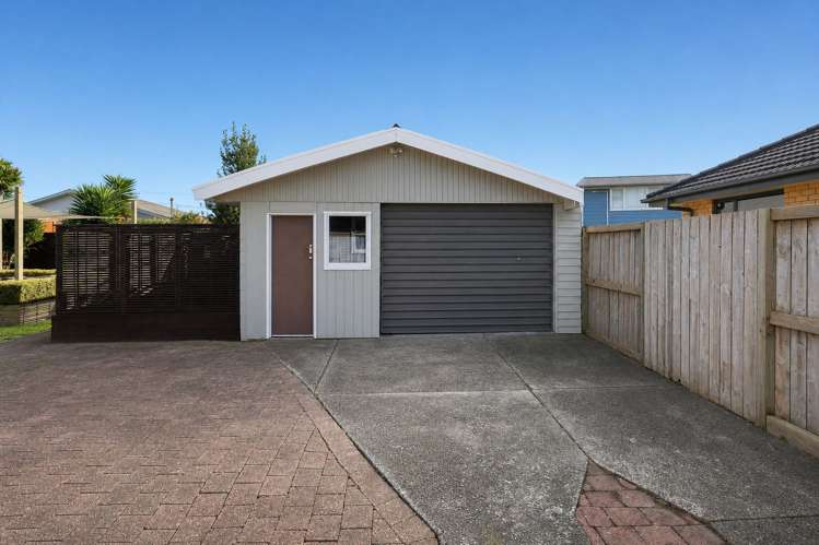 59 Mears Road Saint Andrews_33