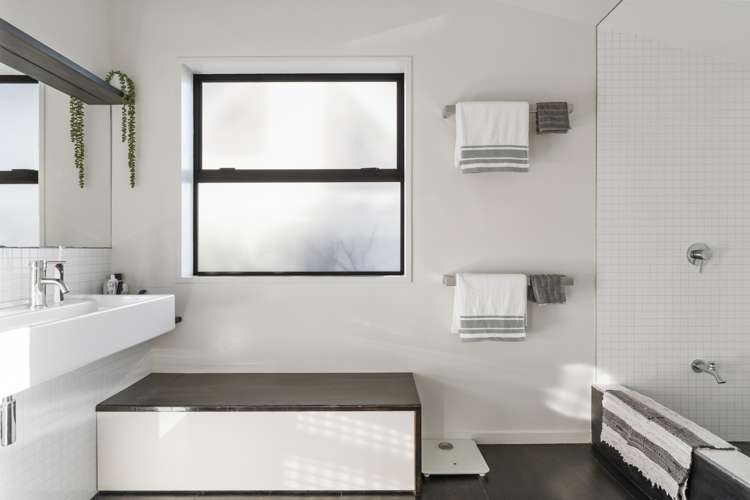 16 Ranginui Road Welcome Bay_10