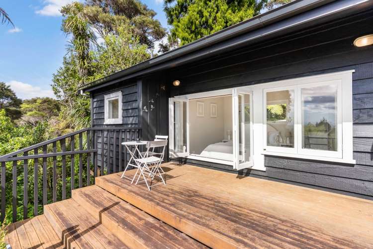 25 Turanga Road Henderson Valley_14