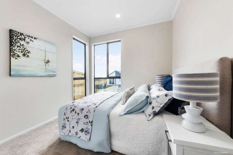 41 Horokaka Street Massey_11