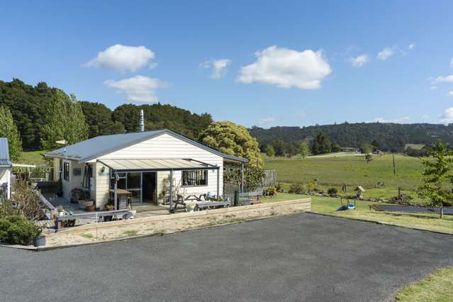 279 Russell Road Whakapara_1