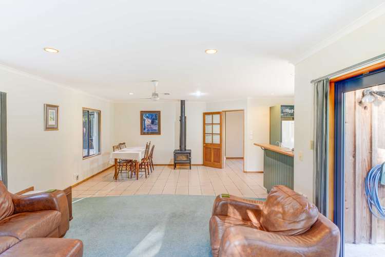 207 Rangitane Road Kerikeri_6