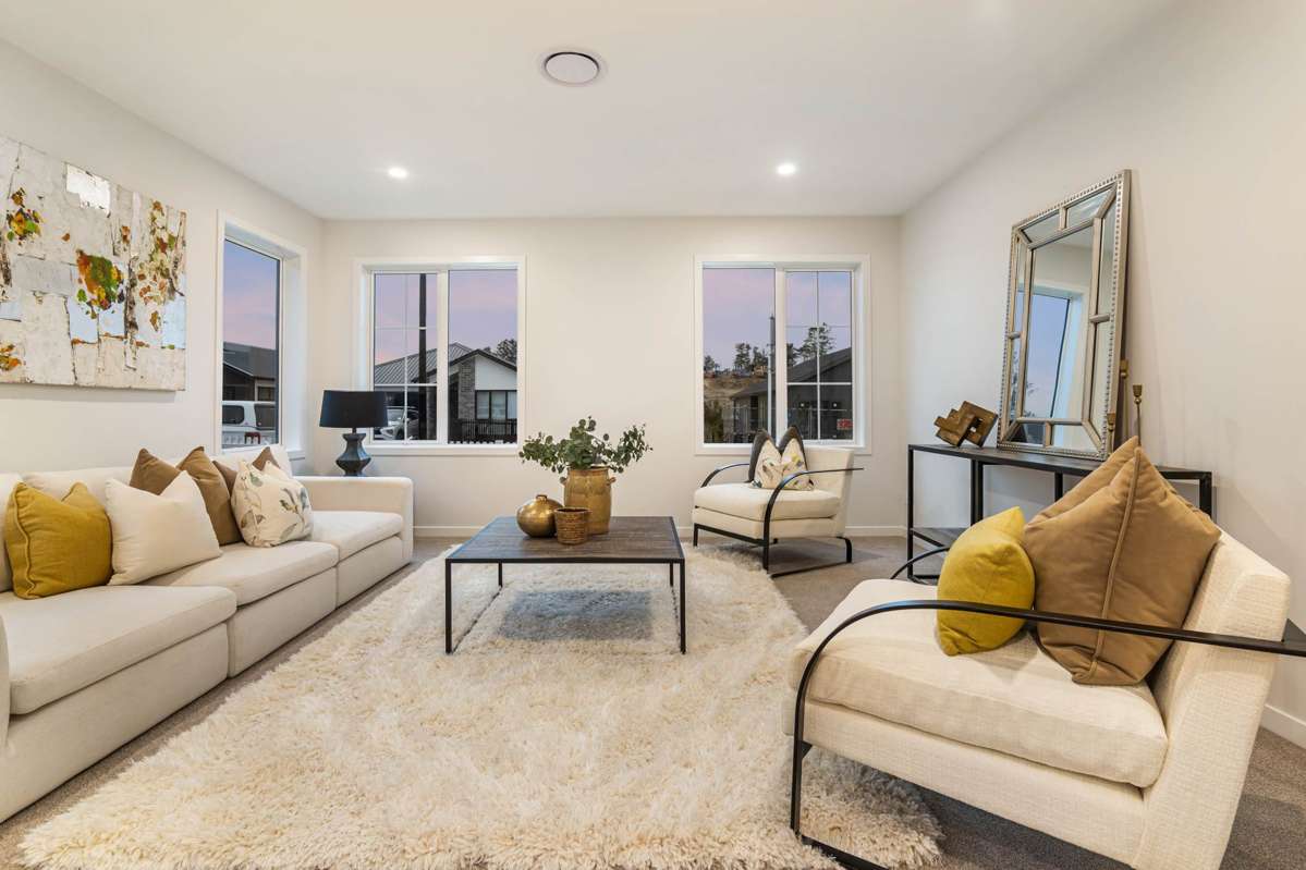 379 Te Taruna Drive_4