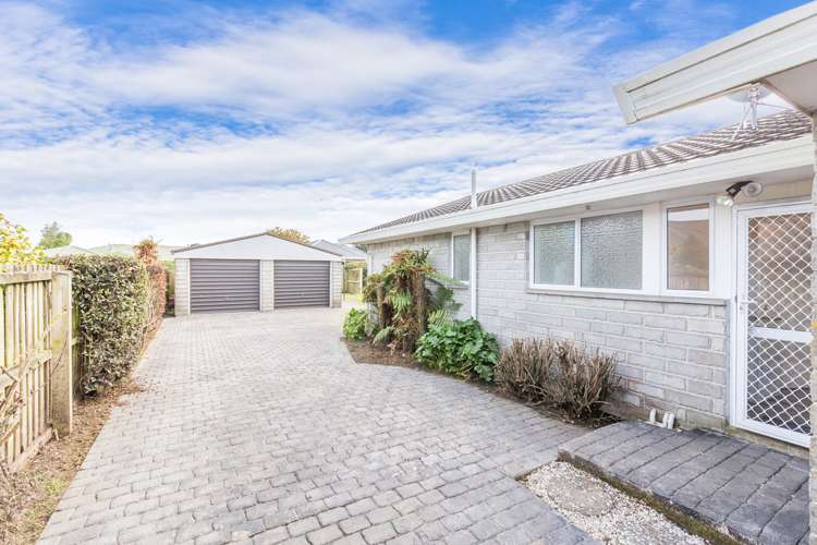 14 Colchester Place Templeton_18