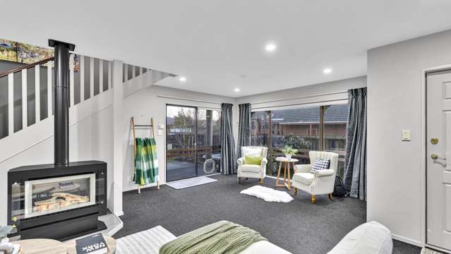 3 Purakanui Place Northwood_3