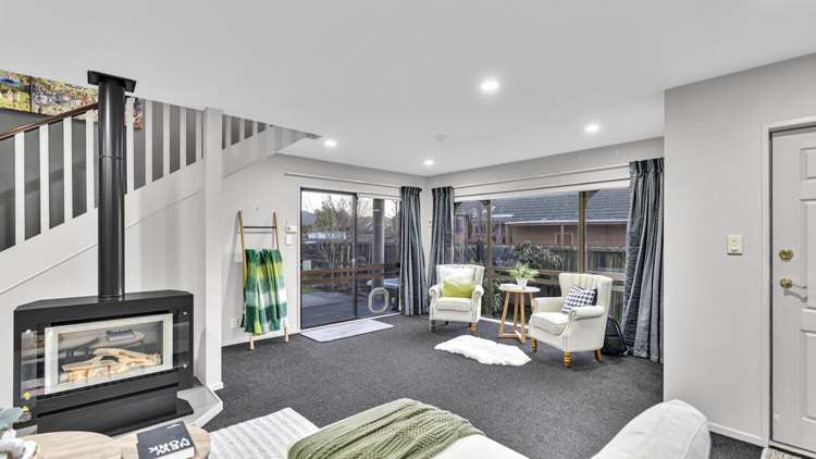 3 Purakanui Place_3