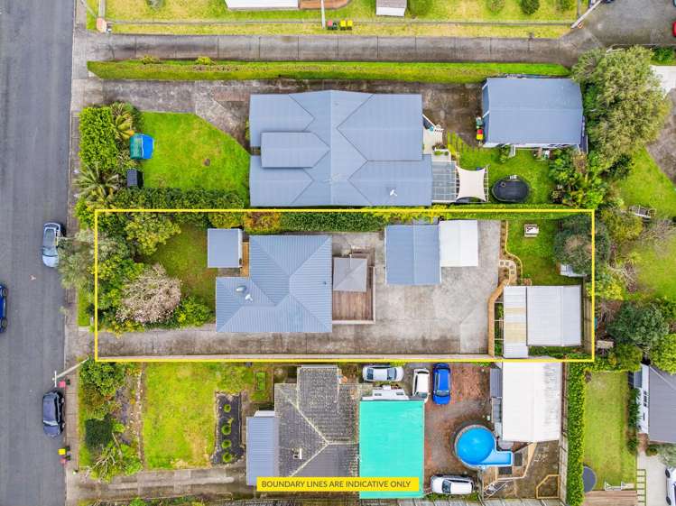7 Sullivan Avenue Mangere Bridge_19