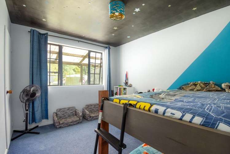 137 Wakamarina Road Havelock_9