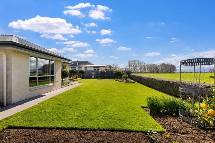 15 Maple Place Matamata_23