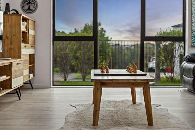 39 Jeroboam Loop Kumeu_4