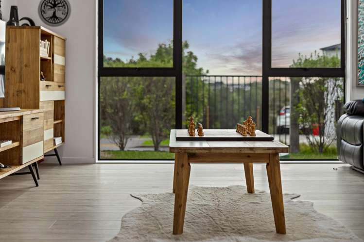 39 Jeroboam Loop Kumeu_4