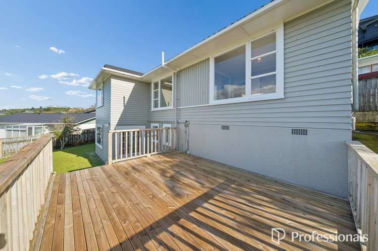 24 Pekanga Road Normandale_18