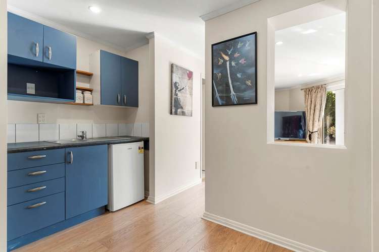 21 Brooke Ridge Rise East Tamaki Heights_18