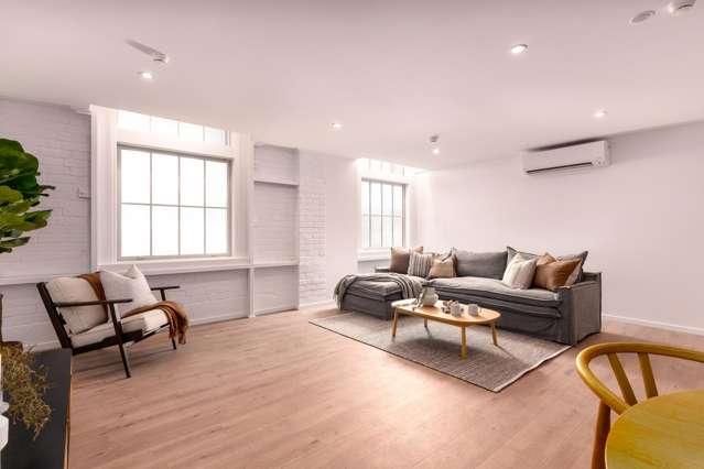 2/210 St Asaph Street Christchurch Central_3