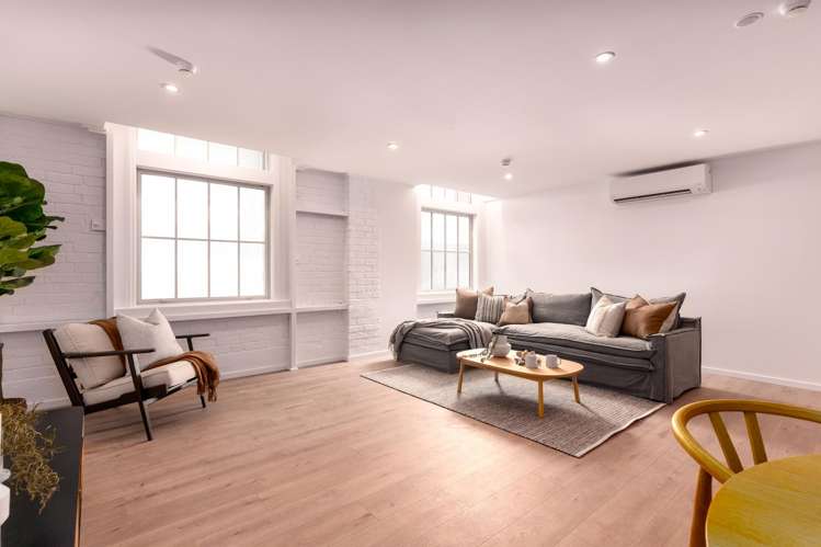 2/210 St Asaph Street Christchurch Central_3