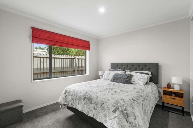 31 Eaglesome Avenue Aidanfield_12