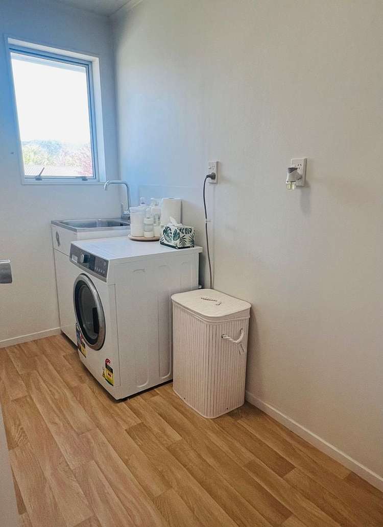 38D Brunswick Street Hutt Central_3