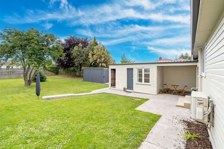 219 Union Street Milton_24