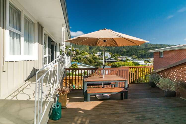 14 Seaview Crescent Picton_11