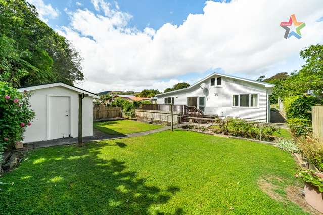 28 Lincoln Avenue Tawa_2