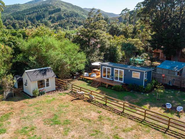 2a Kereru Grove Featherston_3