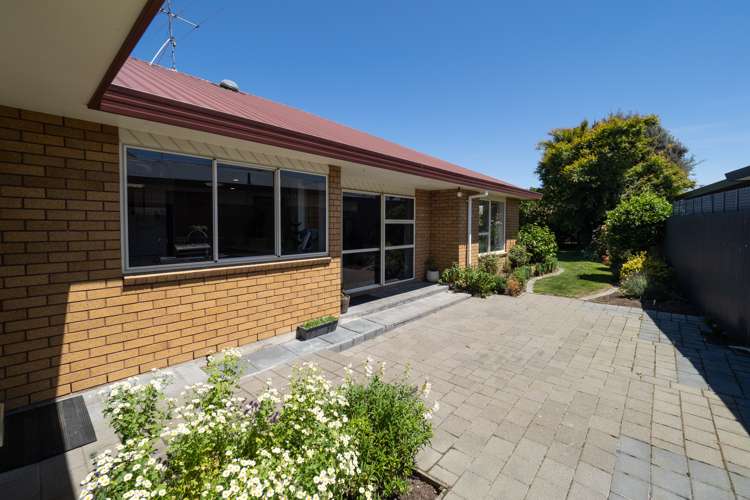 27 Nursery Drive Tinwald_21