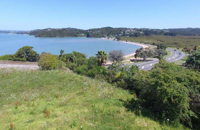 1 Seaview Road Paihia_3