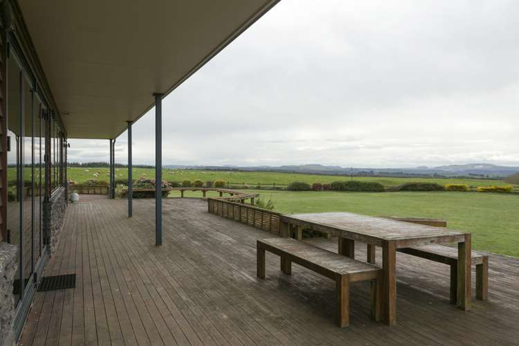 560 Hingarae Road Tihoi_24