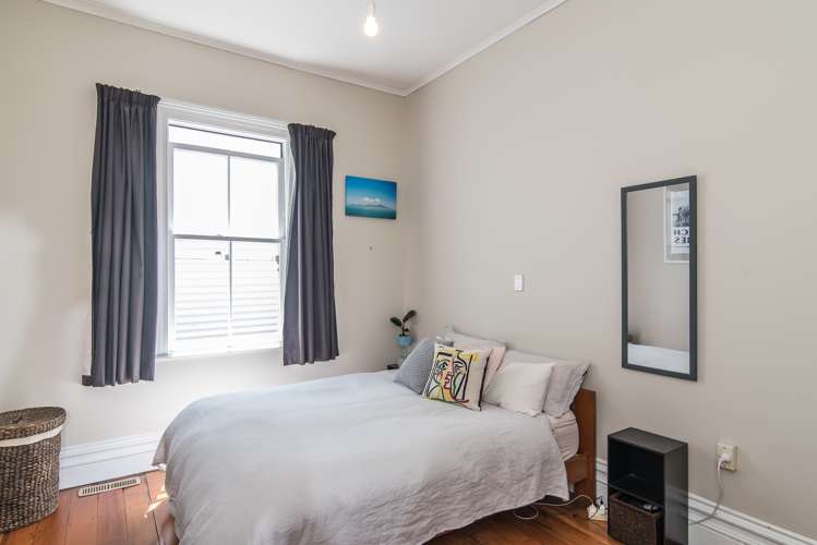 2 Adams Terrace Aro Valley_5