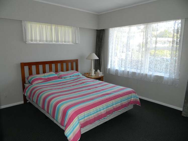 3 Merritt Way Newlands_17